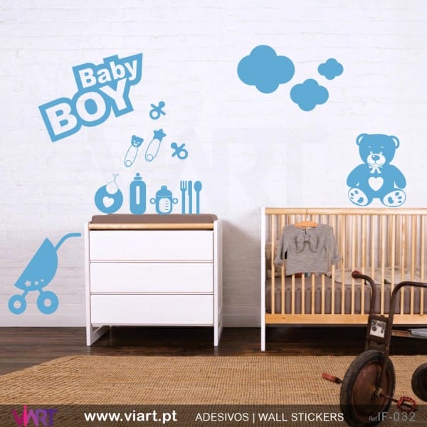 baby-boy-set-wall-stickers-vinyl-baby-decoration