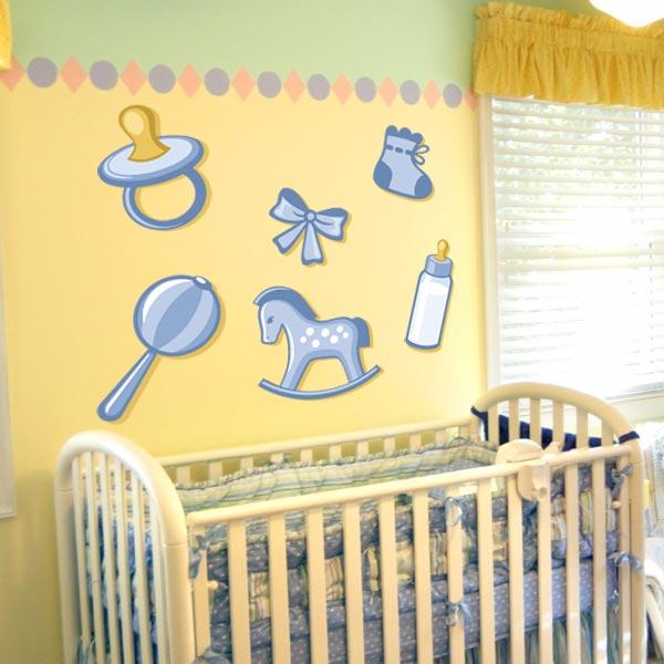 baby-boy-wall-decals