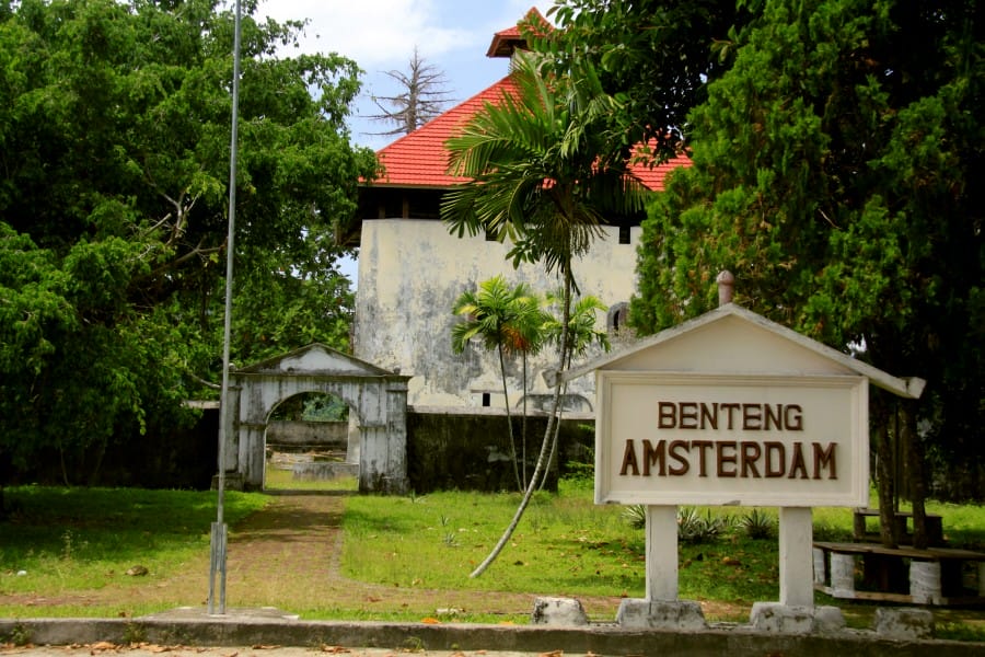 Lagu Daerah Ayo Mama