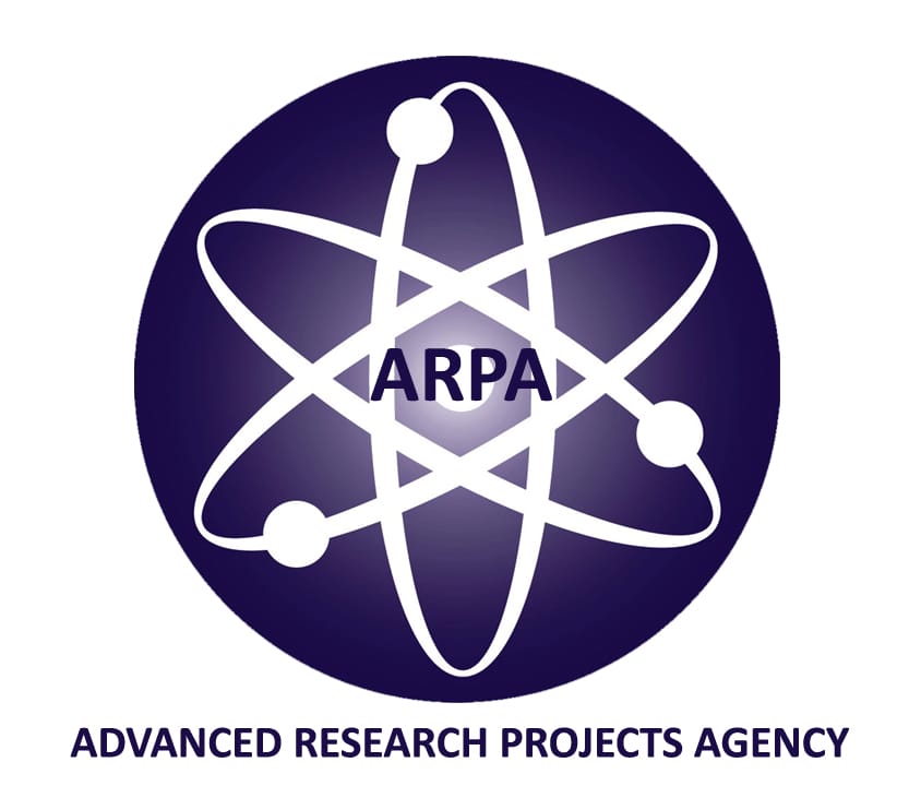 ARPA (Advanced Research Project Agency)