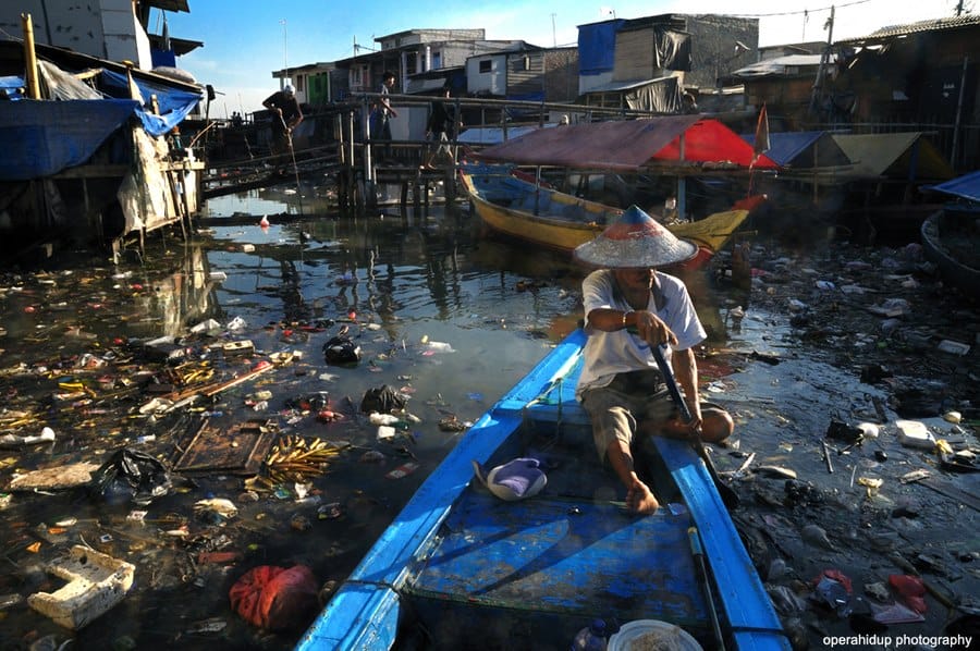 muara sunda kalapa