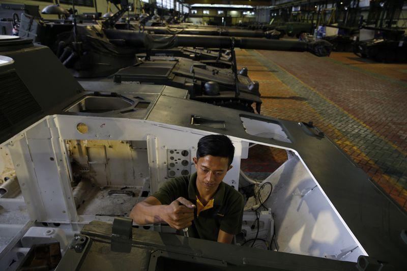 Tank AMX13 Tank AMX13