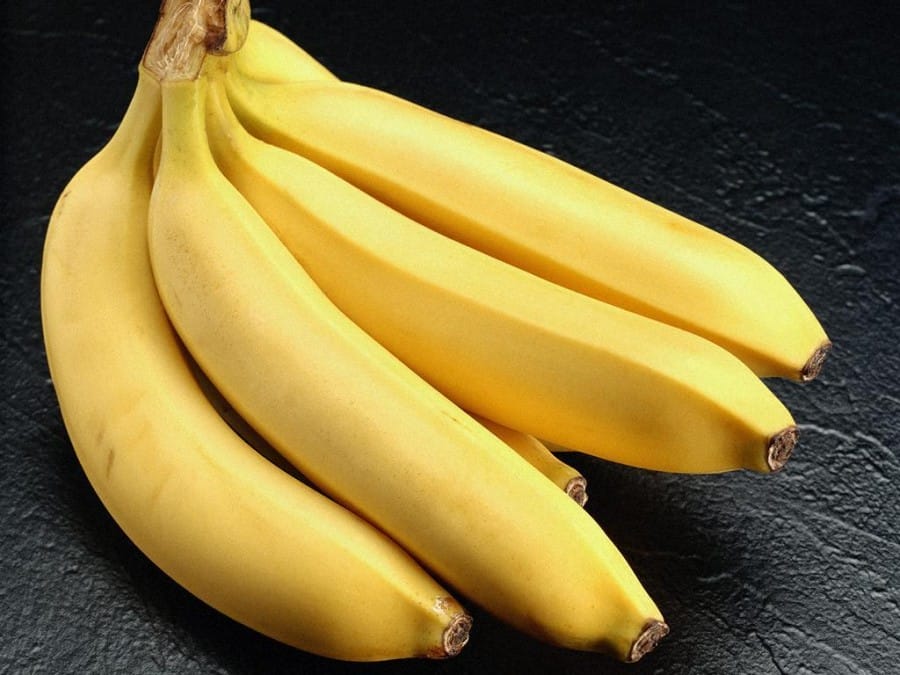 Pisang