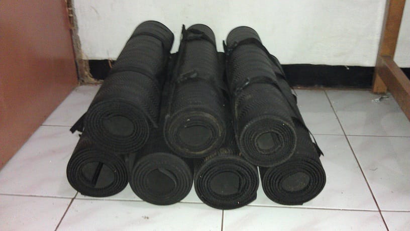 Matras