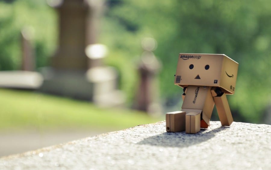 Danbo