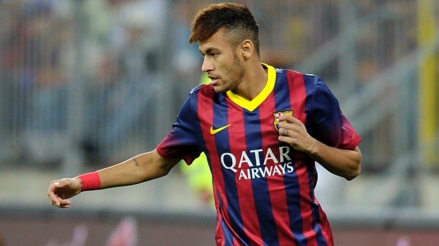 neymarjr.net