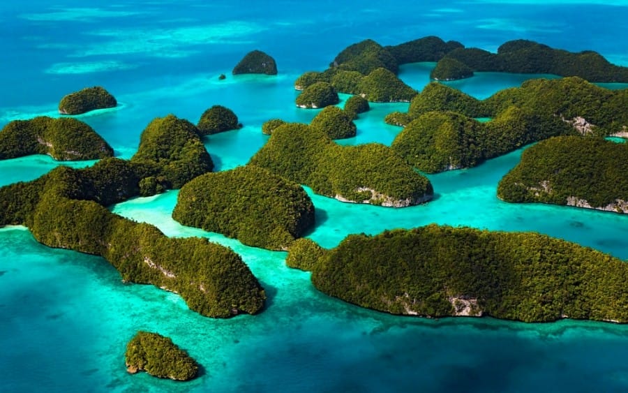 Raja Ampat Papua