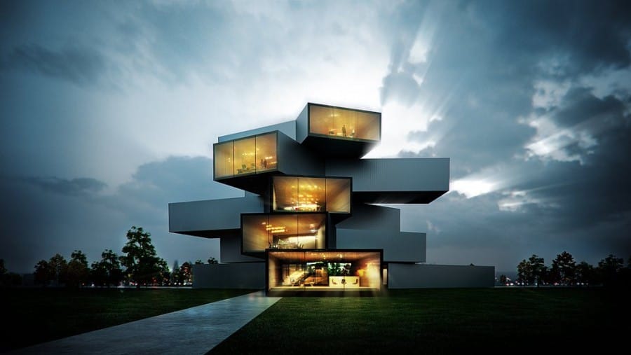 15-weird-homes-we-all-wish-we-lived-in-10