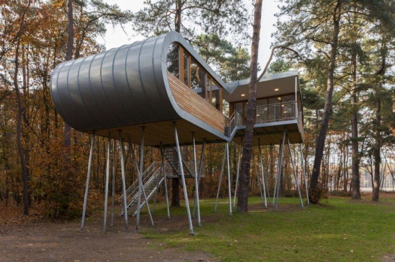 15-weird-homes-we-all-wish-we-lived-in-11
