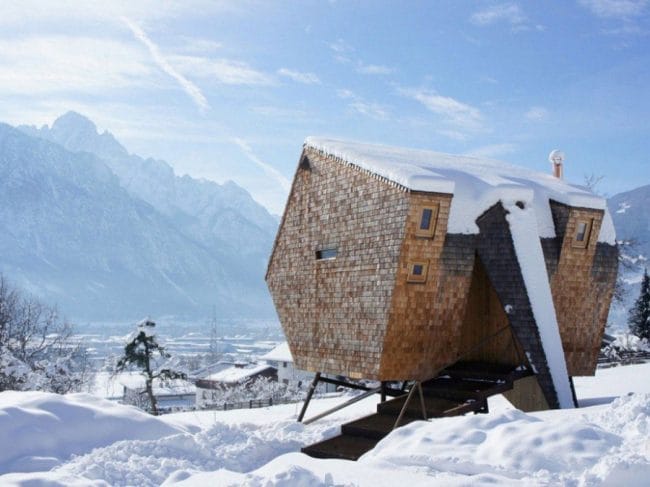 15-weird-homes-we-all-wish-we-lived-in-15