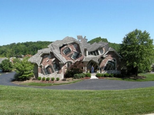 15-weird-homes-we-all-wish-we-lived-in-2