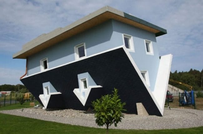 15-weird-homes-we-all-wish-we-lived-in-3