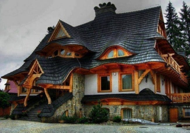 15-weird-homes-we-all-wish-we-lived-in-4
