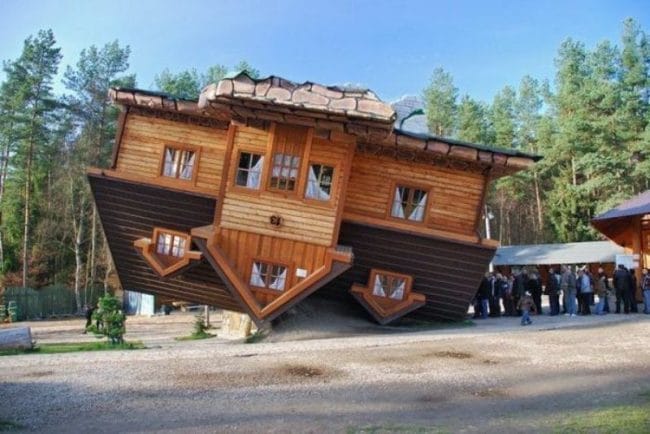 15-weird-homes-we-all-wish-we-lived-in-6