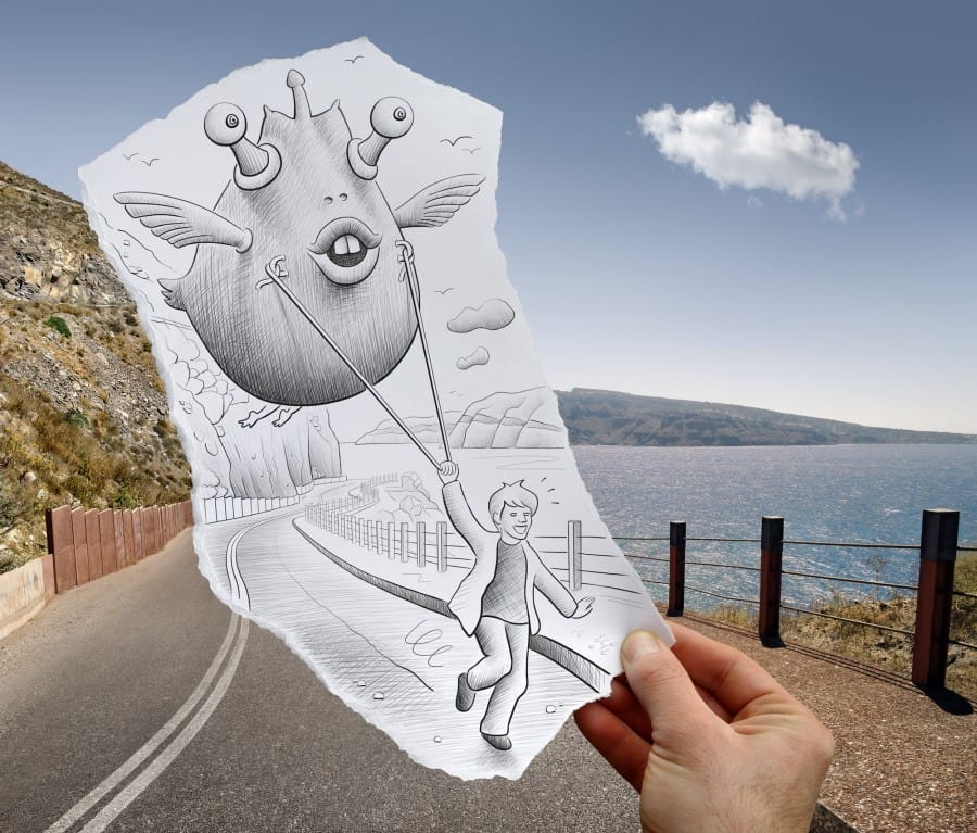 Ben Heine 03