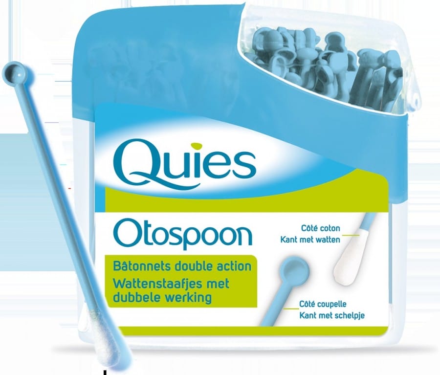 www.quies.fr