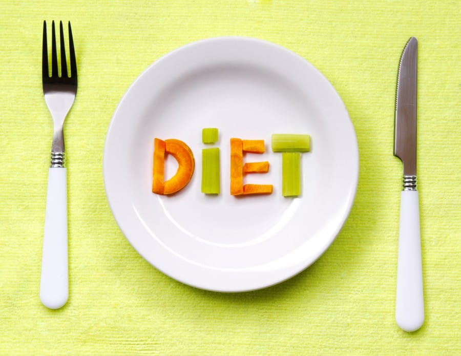 dailyhealthfitnesstip.com