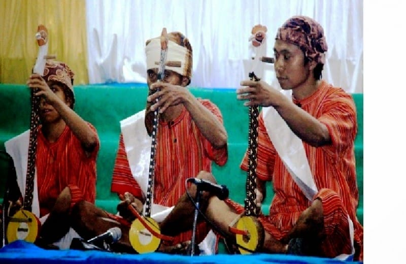 budaya-indonesia.org