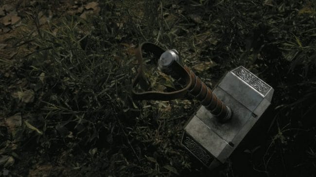 mjolnir-the-hammer-of-thor-15675
