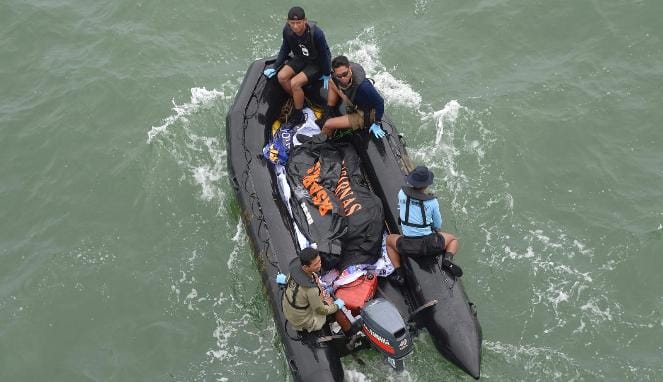 Pasukan Elit Khusus TNI Pasukan Elit Khusus TNI