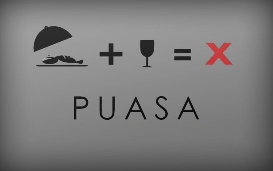 Puasa