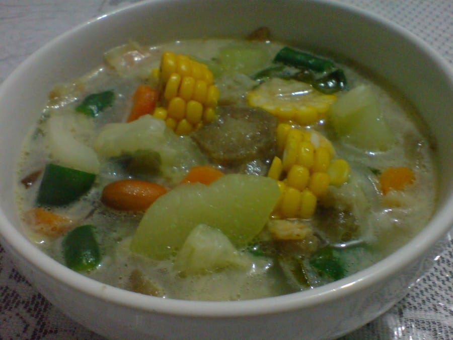 resep-ids.blogspot.com