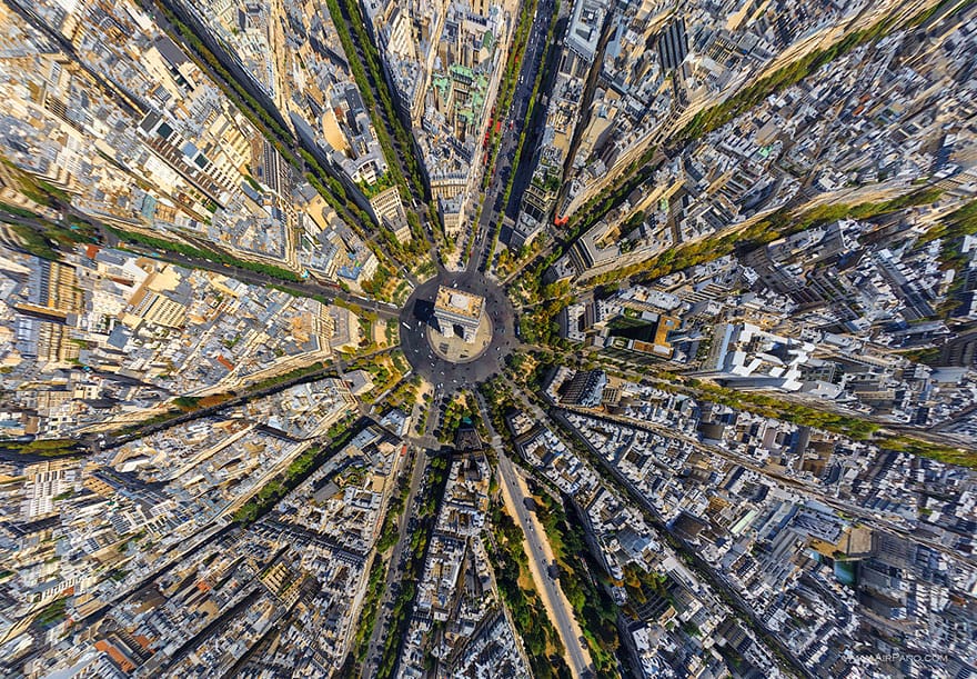 AirPano/boredpanda.com