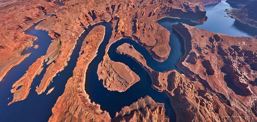 AirPano/boredpanda.com