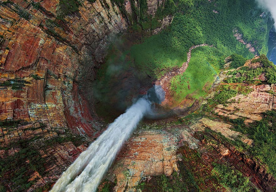 AirPano/boredpanda.com