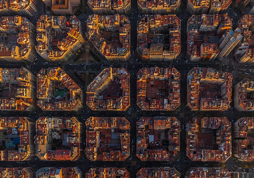 AirPano/boredpanda.com