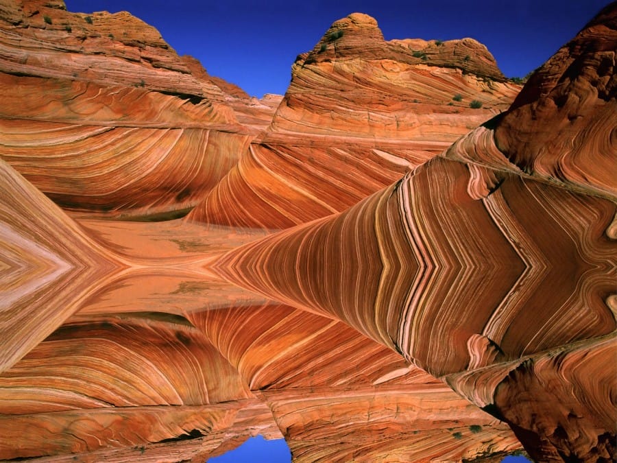 Paria Canyon