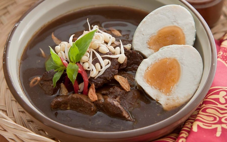 rawon-daging-khas-jawa-timur