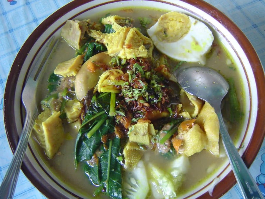 seribu-resep.blogspot.com