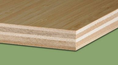 Veneer-Core-Plywood