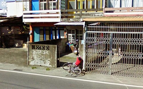 10-peristiwa-teraneh-yang-tertangkap-google-street-view5