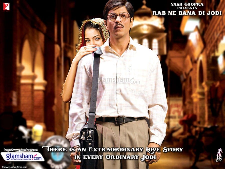 1198879-rab-ne-bana-di-jodi (fotonin.com)