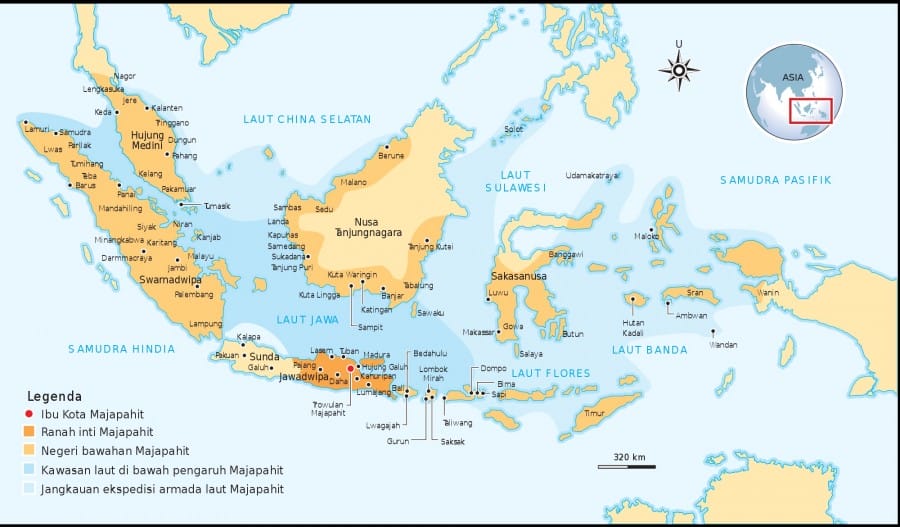 2000px-Majapahit_Empire_id.svg