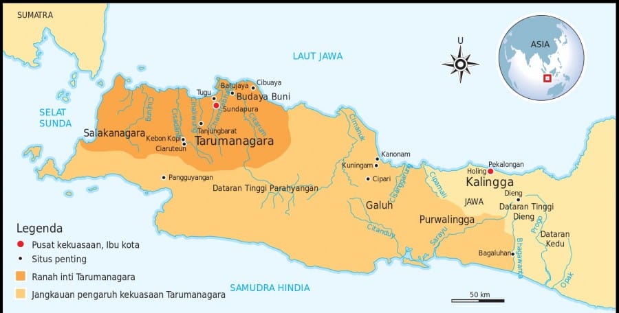 2000px-Tarumanagara_id.svg