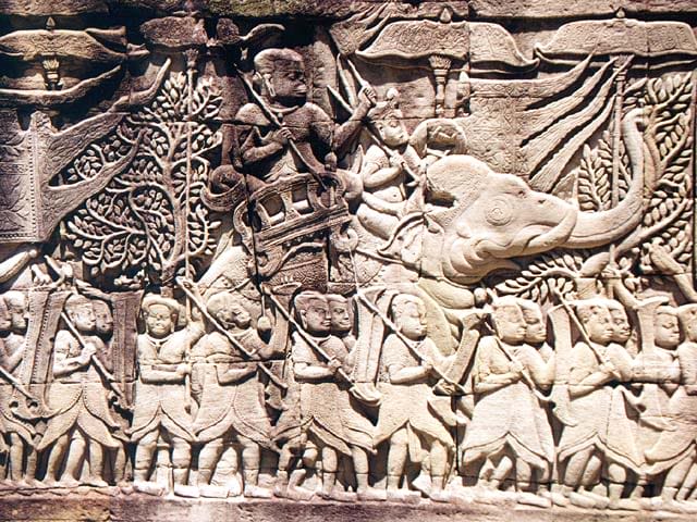 Kerajaan tarumanegara merupakan kerajaan hindu yang terdapat di daerah