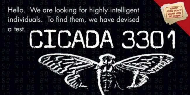 8-cicada-3301-t9j