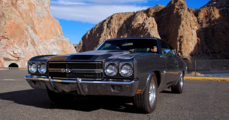 chevrolet-chevelle-ss