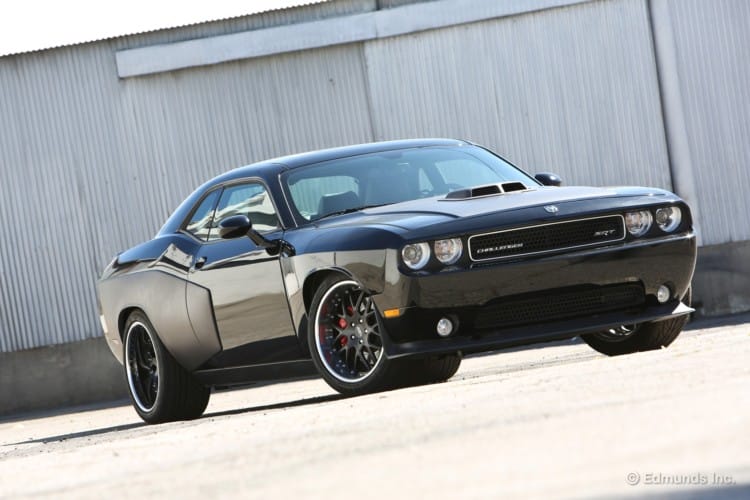 dodgechallengerimage.blogspot.com