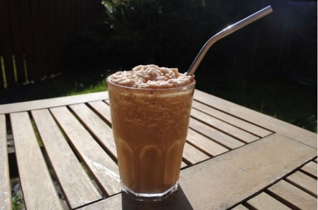 resep-minuman-segar-es-frappuccino