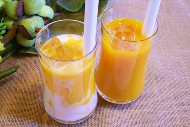 contoh resep-minuman-segar-es-orange-lassy