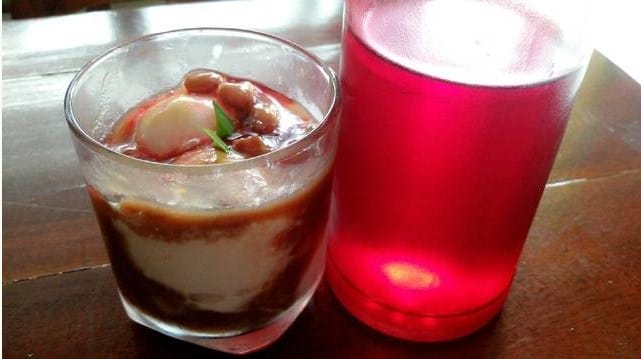 resep-minuman-segar-es-kacang-merah