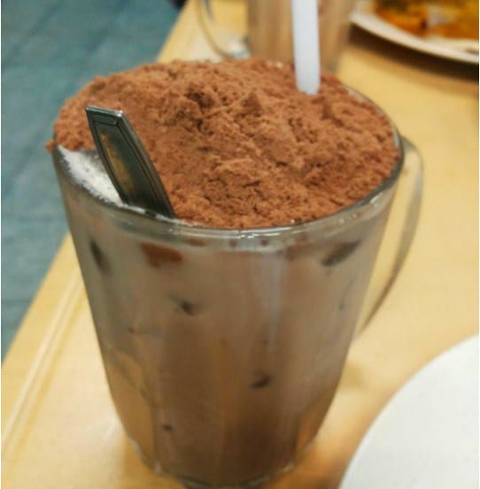 resep-minuman-segar-es-milo-on-top