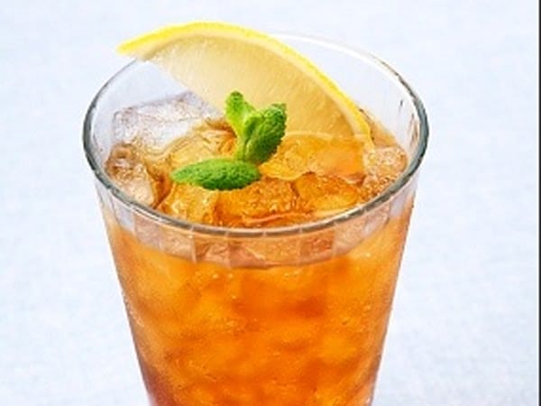 Contoh resep-minuman-segar-es-lemontes