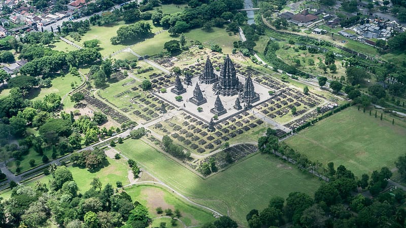 http://prambananpark.co.id/