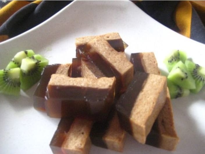 resep agar-agar-busa-berlapis