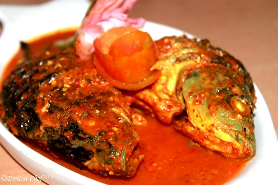 arsik-ikan-mas-enak-pedas-asam-(dentistvschef.wordpress.com)